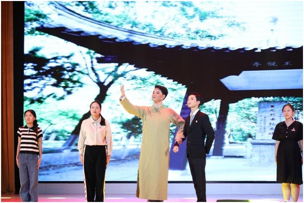 1697632594982809.png?x-oss-process=style/w10 1697632594982809.png?x-oss-process=style/w10