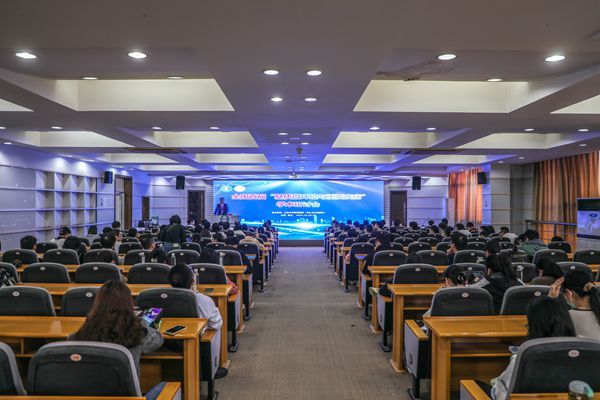 1730075128934906.jpg 微信圖片_20241028081650_副本.jpg